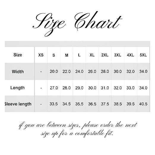 Women's Valentine Cat Crewneck Sweatshirt in Regular & Plus Size, Various Colors