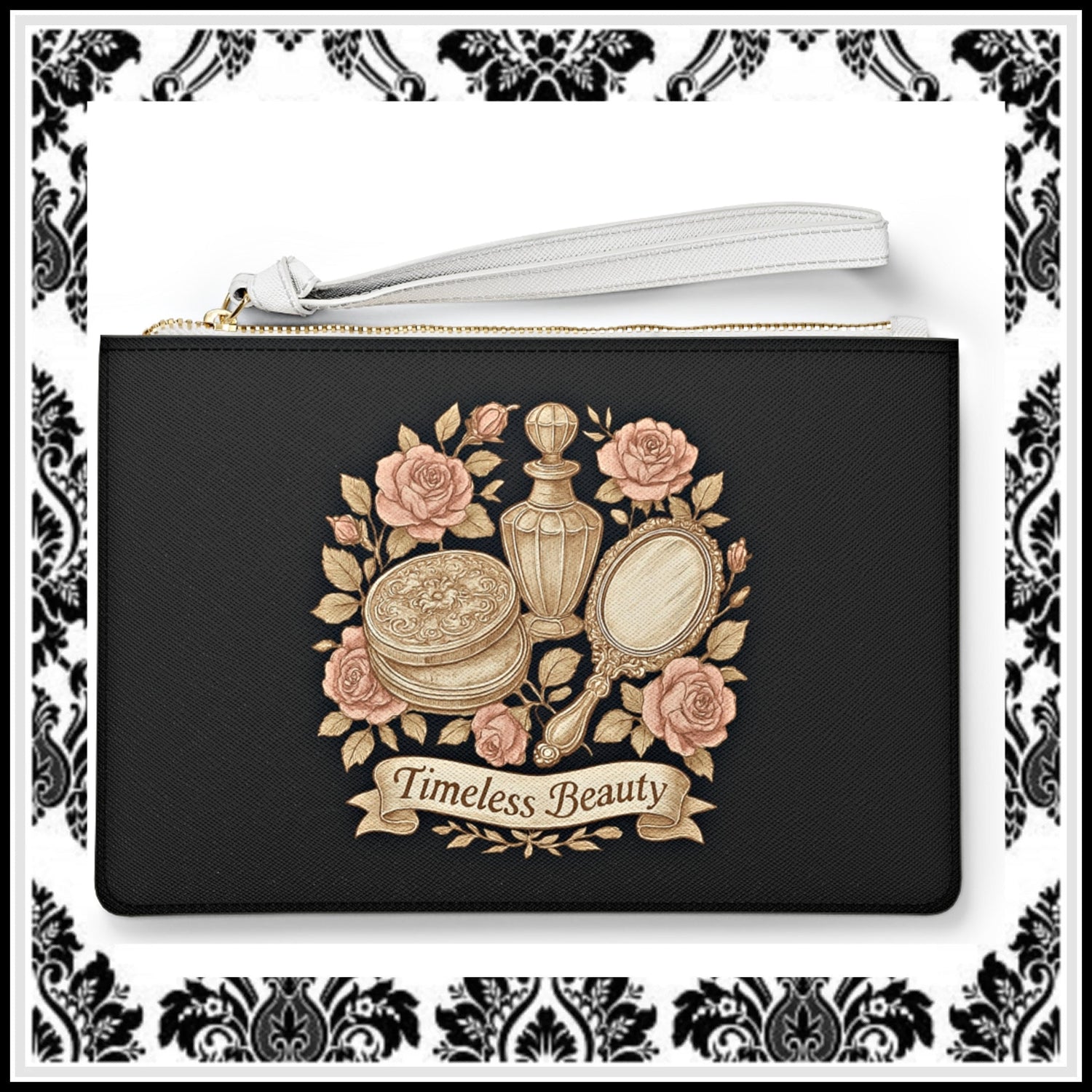 Handbags & Accessories