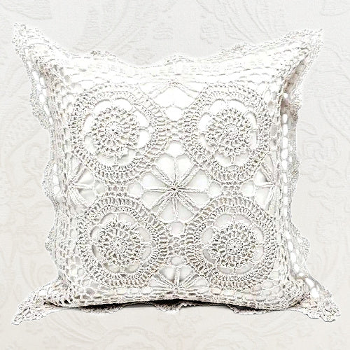 Home Accents