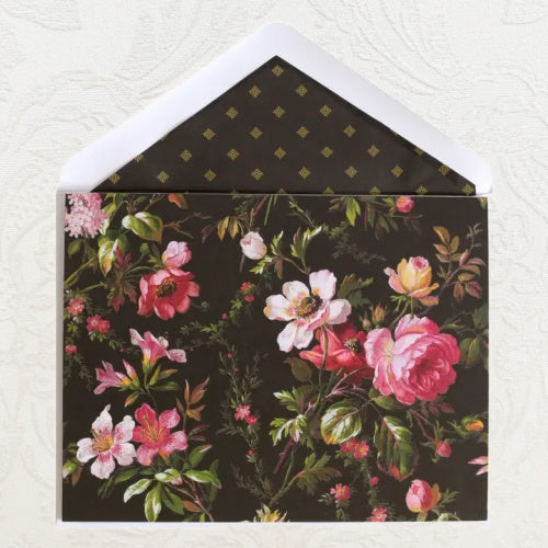 Stationery
