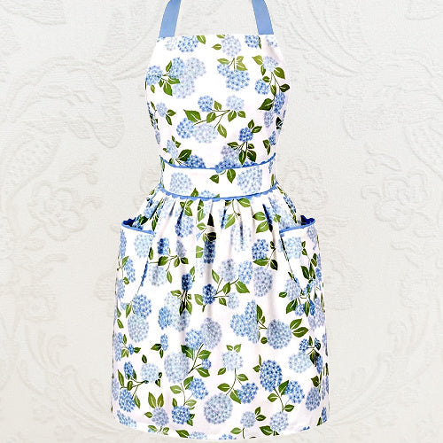Aprons & Accessories