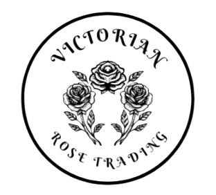 Victorian Rose Trading 