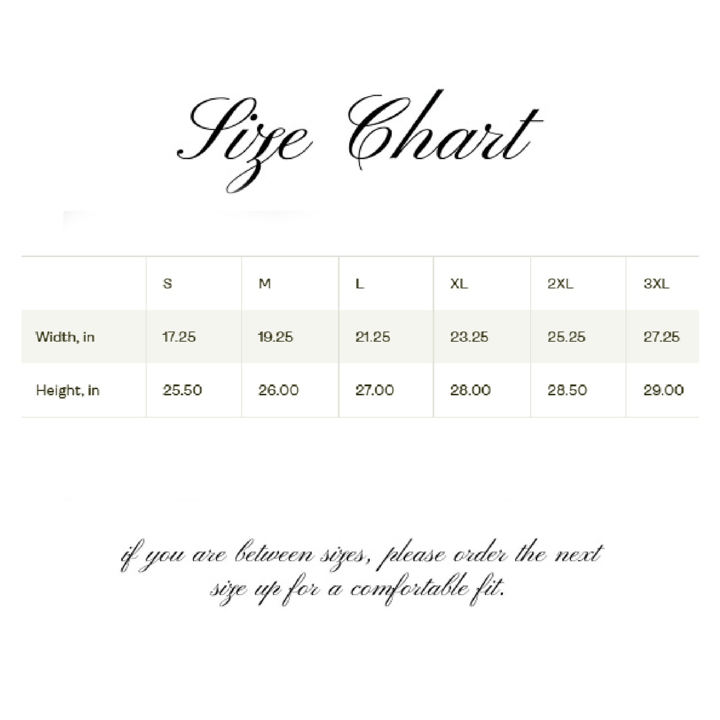 Vintage Christmas Cat V-Neck T-Shirt, Cookies for Santa