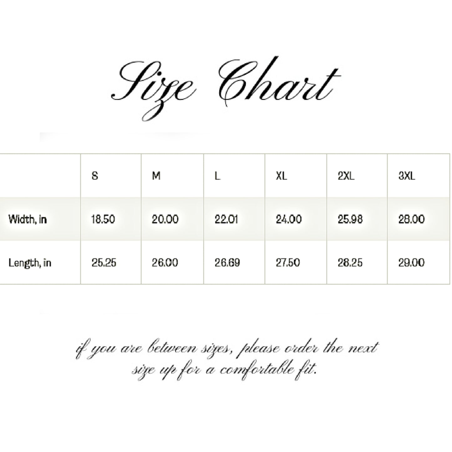 Wine & Roses Women's Casual Cotton T-shirt, Regular & Plus